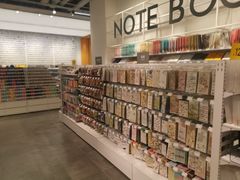 -KKV(天津津南吾悦广场店)