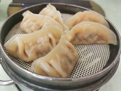 -三羊居食府(文艺路店)
