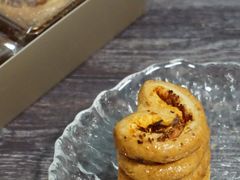 -皇玥(尖沙咀店)