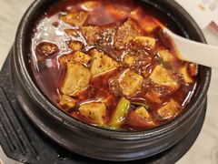 -陈麻婆豆腐总店