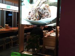 -百春原湖南牛肉粉(百联世纪店)