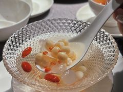 -黄鱼馆Jhouse(外滩店)