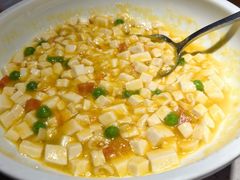 -辣得叫湘菜(四明店)