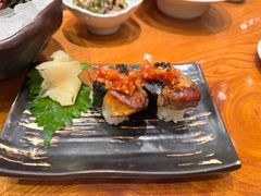 -酒吞(七宝领展广场店)