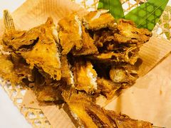 -正苑26年海鲜烤肉•牛尾汤汤饭(东港店)