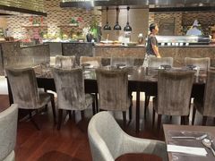 -乐咖啡西餐厅(太湖皇冠假日酒店)