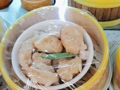 -安泰楼·佛跳墙创始人·传统闽味早茶·酒楼(三坊七巷闽菜地标店)