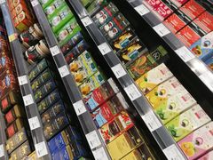 -blt精品超市(南京环宇城店)