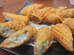 -添运来(茶园奥园广场店)