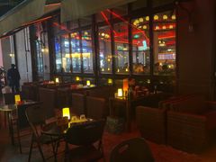 -COMMUNE幻师(上邦百汇城店)