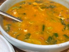 -湘水滨·臭鳜鱼·湘菜(马驹桥店)