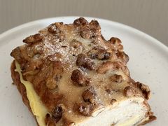 -Briant石窑面包(丰盛里店)
