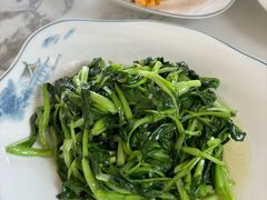 -蟹天蟹地农家菜·阳澄湖大闸蟹(浅水湾店)