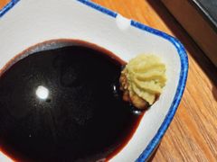 -渔井食堂(新洲店)