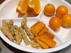 -情妹耙泥鳅·江湖川菜(科华店)