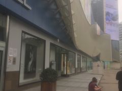 -凯德MALL(望京店)