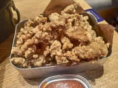 -宋小谨(惠安禹洲店)