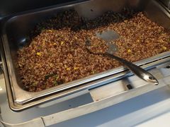 -文星素食(兴华路店)