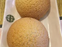 -添好运点心专门店(百老汇店)