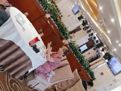-巴音浩日娲·蒙餐(双林东路店)