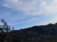 -红螺寺