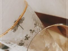 -铭家点心(秦岭路店)