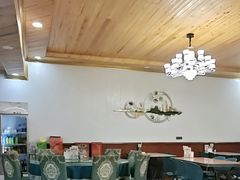 -最心疆拌面·抓饭·烧烤