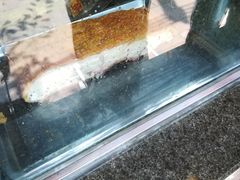 -森成美食店(海珠店)