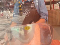 -鸭寨夫人(无锡首店)