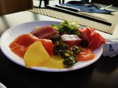 -339旋转餐厅(天府熊猫塔店)