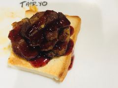 -大渔之观(安贞店)