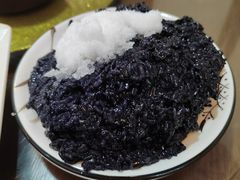 -观桥阁(锦溪店)