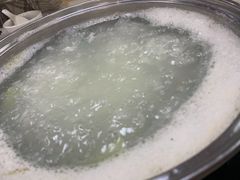 -源港渔村-中山脆肉鲩(博罗店)