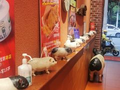 -猪角·闽南猪脚饭(华闽大厦店)