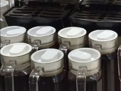 -邵汇大虾(同康路店)