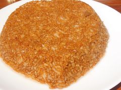 -谢虢彬名厨私房菜