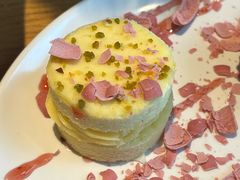 -星巴克臻选(杭州西溪印象城店)