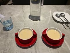 -必胜客(东大桥店)