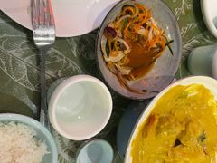 -米泰芒·东南亚料理(体育西店)