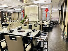 -海皇世家海鲜火锅(瑞安店)