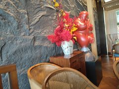 -湖里春风·淮扬菜(丽泽天街店)