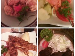 android_upload_pic-小条食堂(筼筜天虹店)