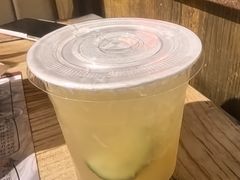-北丐先生·野馄饨烧烤(南京首店)