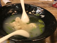 -陕客肉夹馍(王府井店)