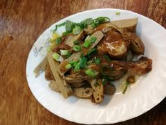 -甘味食堂(素食料理/蔬食料理/恆春美食)