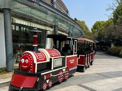 -白塘生态植物园