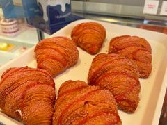-好利来(七宝领展广场店)