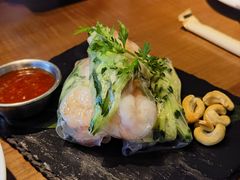 -魏客咖啡(中铁中心店)