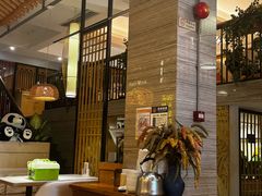-川味堂·四川豆花(八卦岭店)