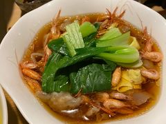-几荷·恰似故人来(秀水广场店)